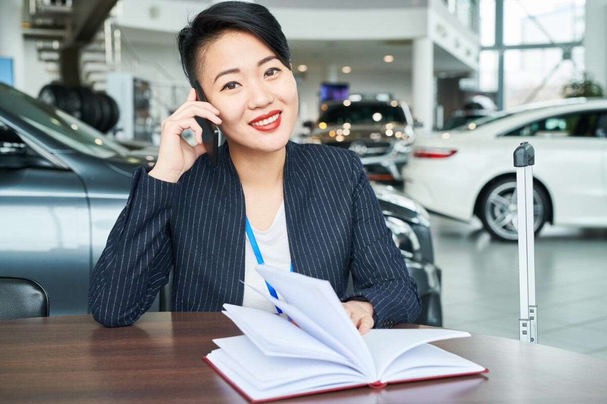 Cheapest Auto Tulsa