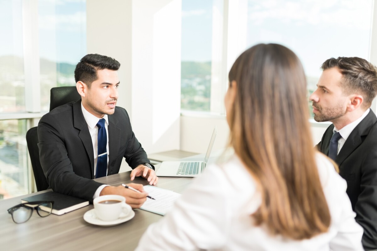 Best Auto Insurance In Virginia