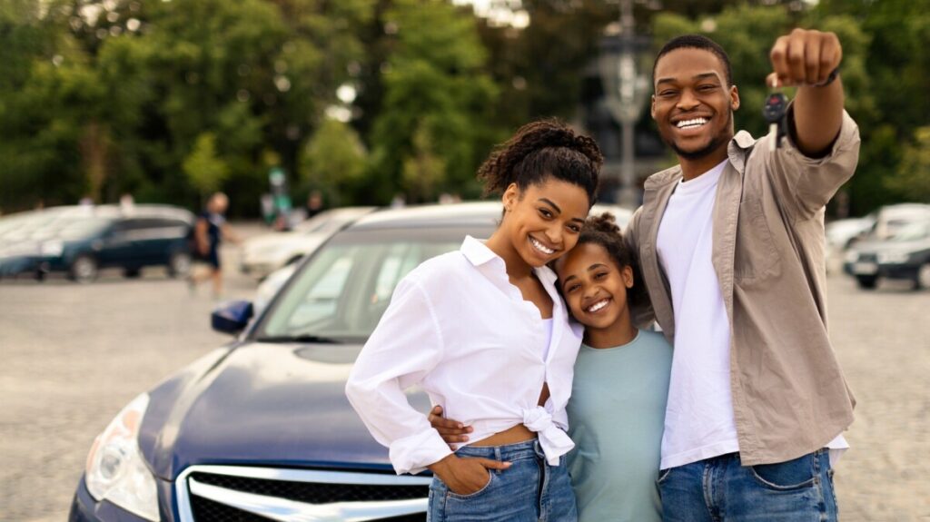 United Auto Insurance
