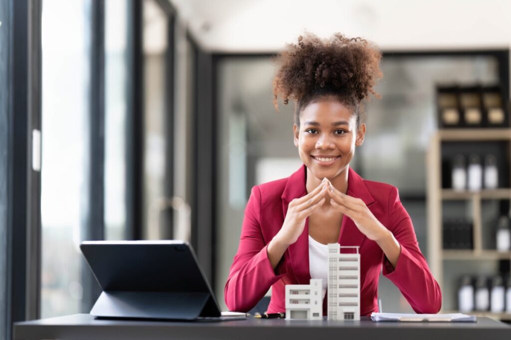 State Farm Condo Insurance