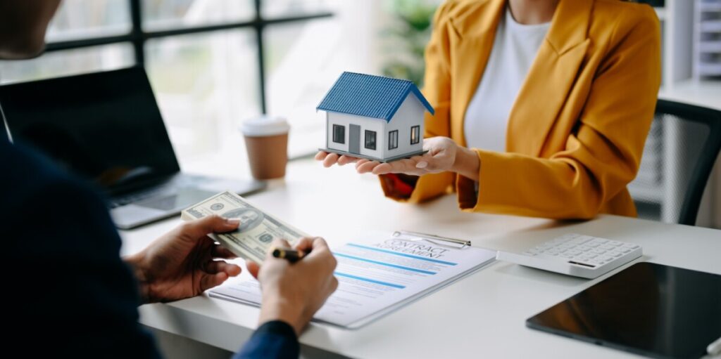 Hazard Insurance for Home
