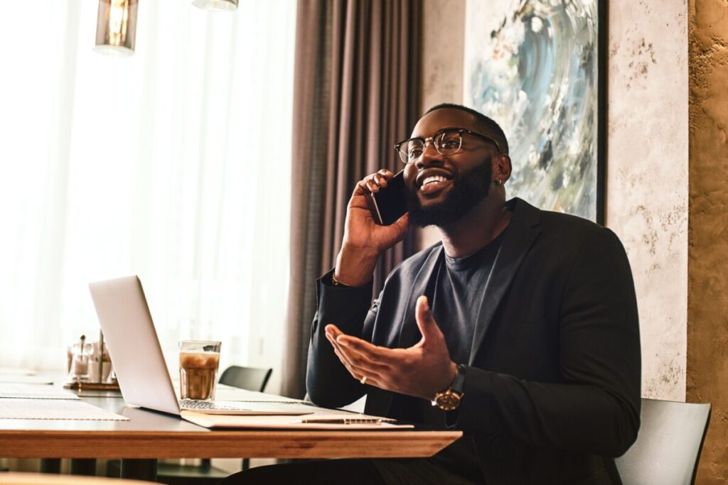 what is a direct term life insurance