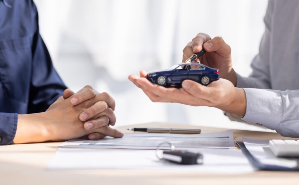 cheapest insurance for new drivers 