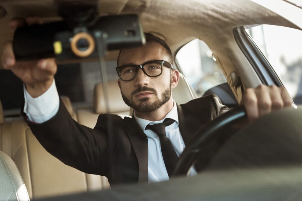 auto insurance quotes for veterans