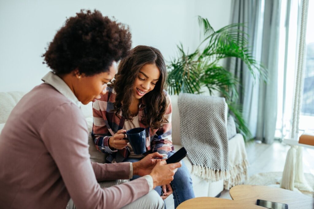 home insurance near me