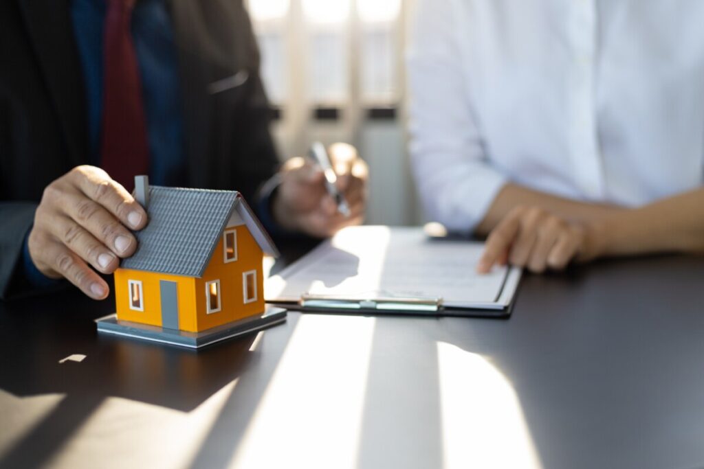 contents insurance home