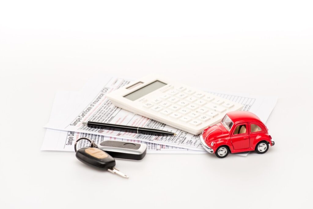 Car Insurance San Antonio