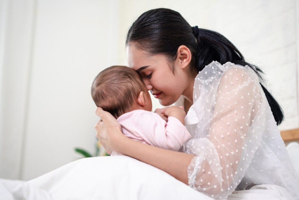 Term life insurance vs universal life