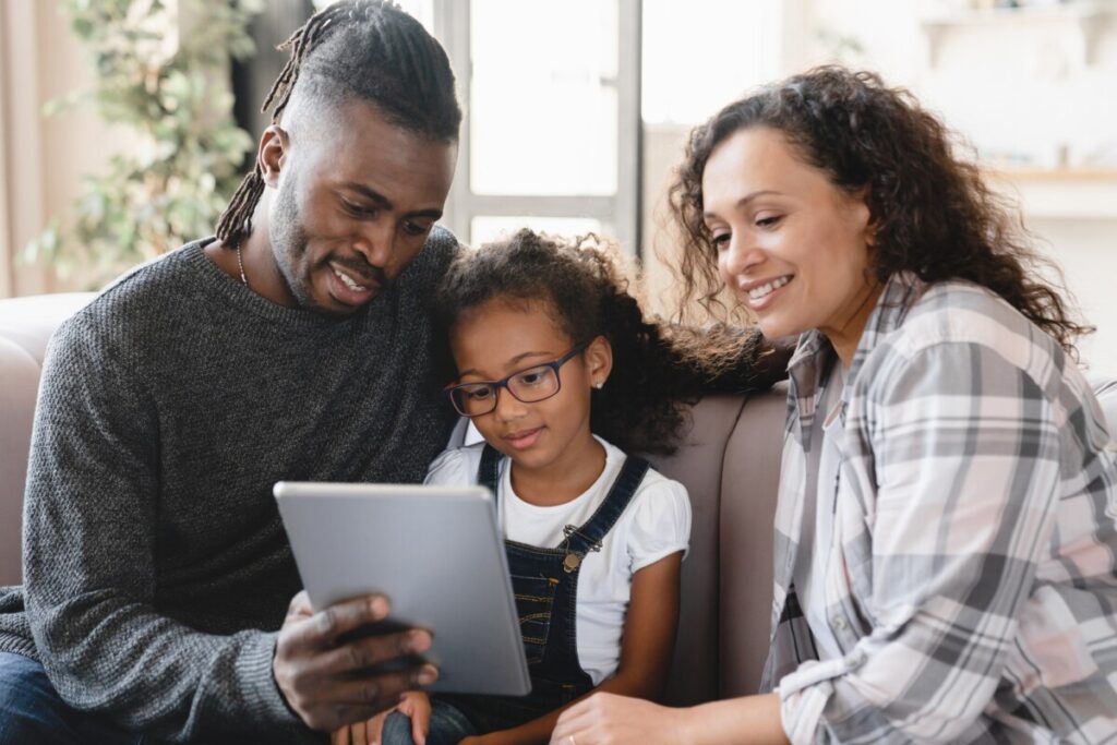 state farm mobile home insurance
