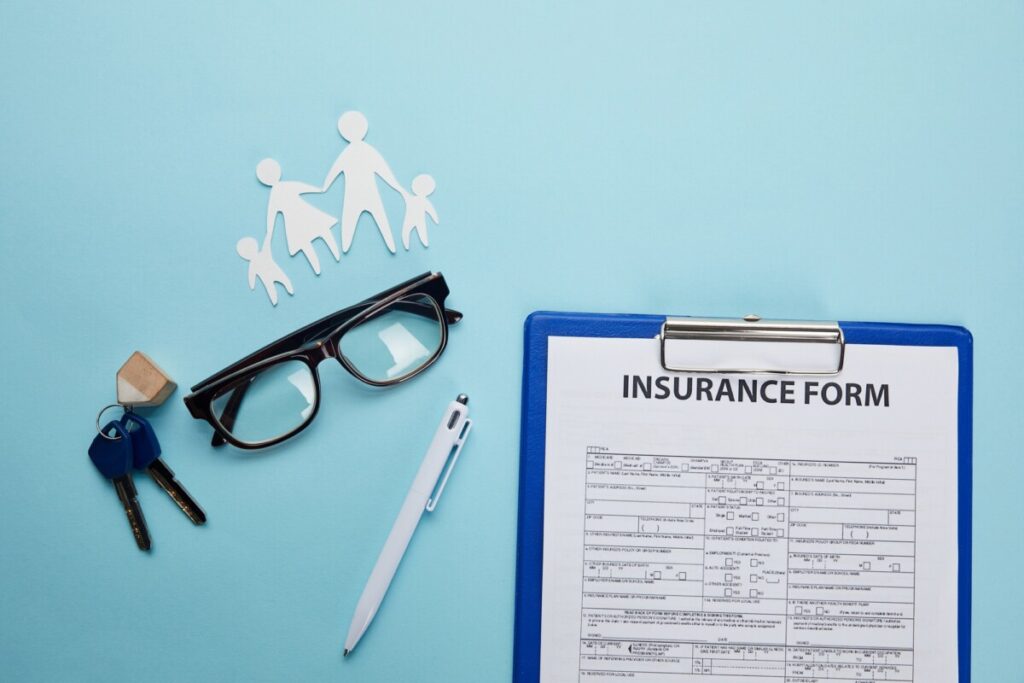 Life Insurance