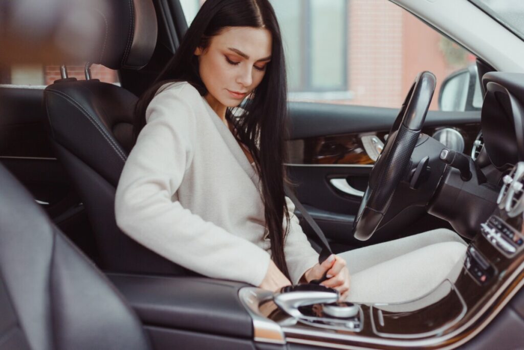 Cheapest car insurance for drivers under 25