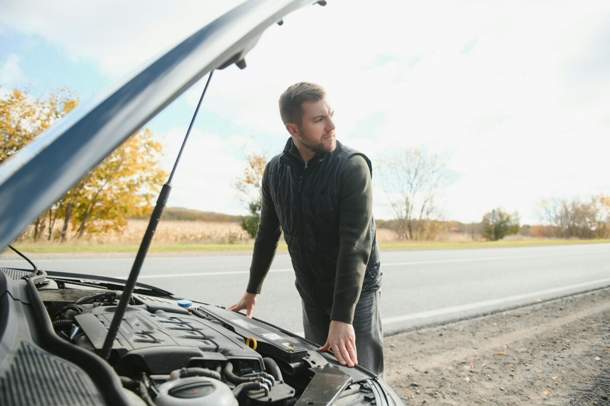 California Evidence Of Liability Insurance What You Should Know california evidence of liability insurance what you should know