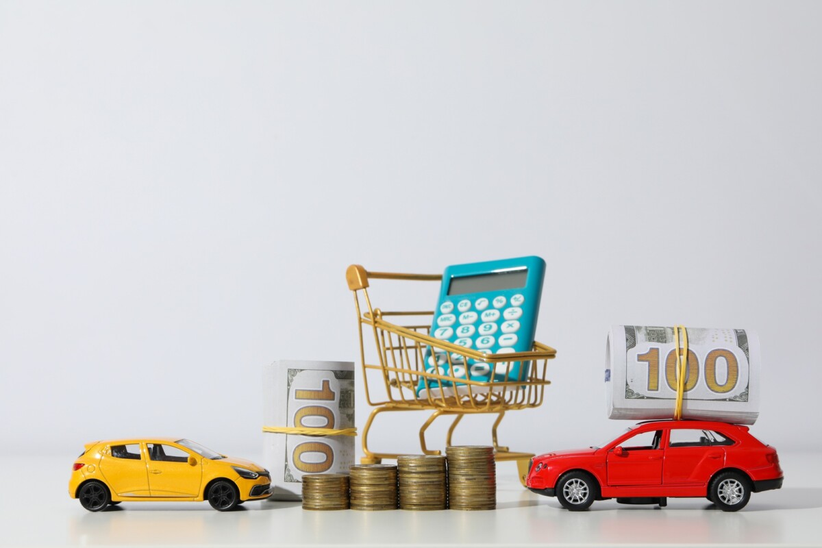 Progressive car insurance ID card