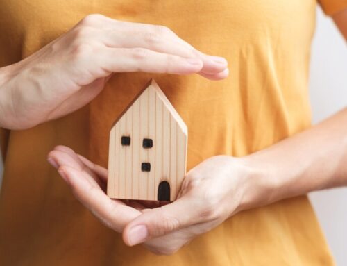 Home insurance for rental property owners in the US