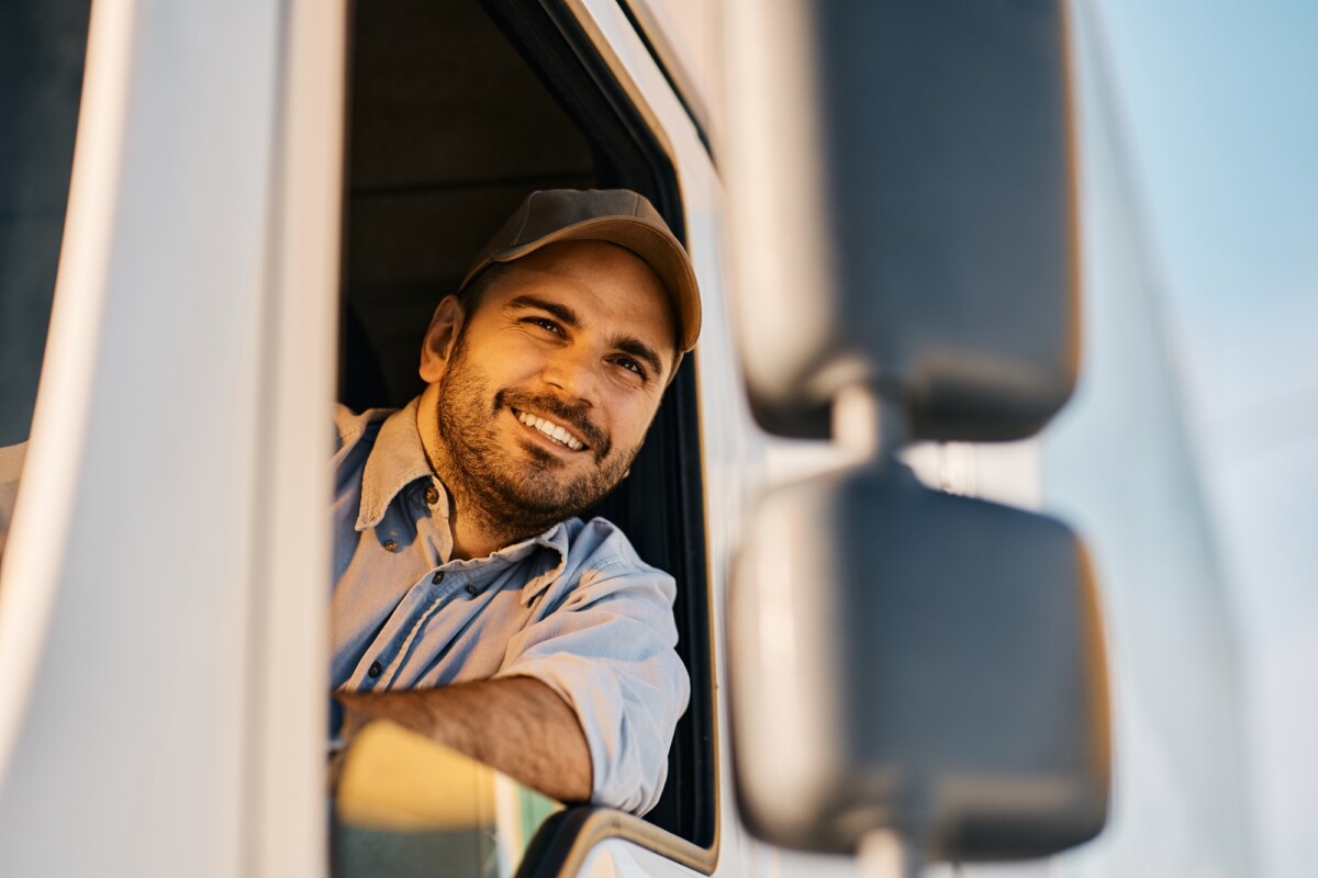 auto insurance quotes for veterans