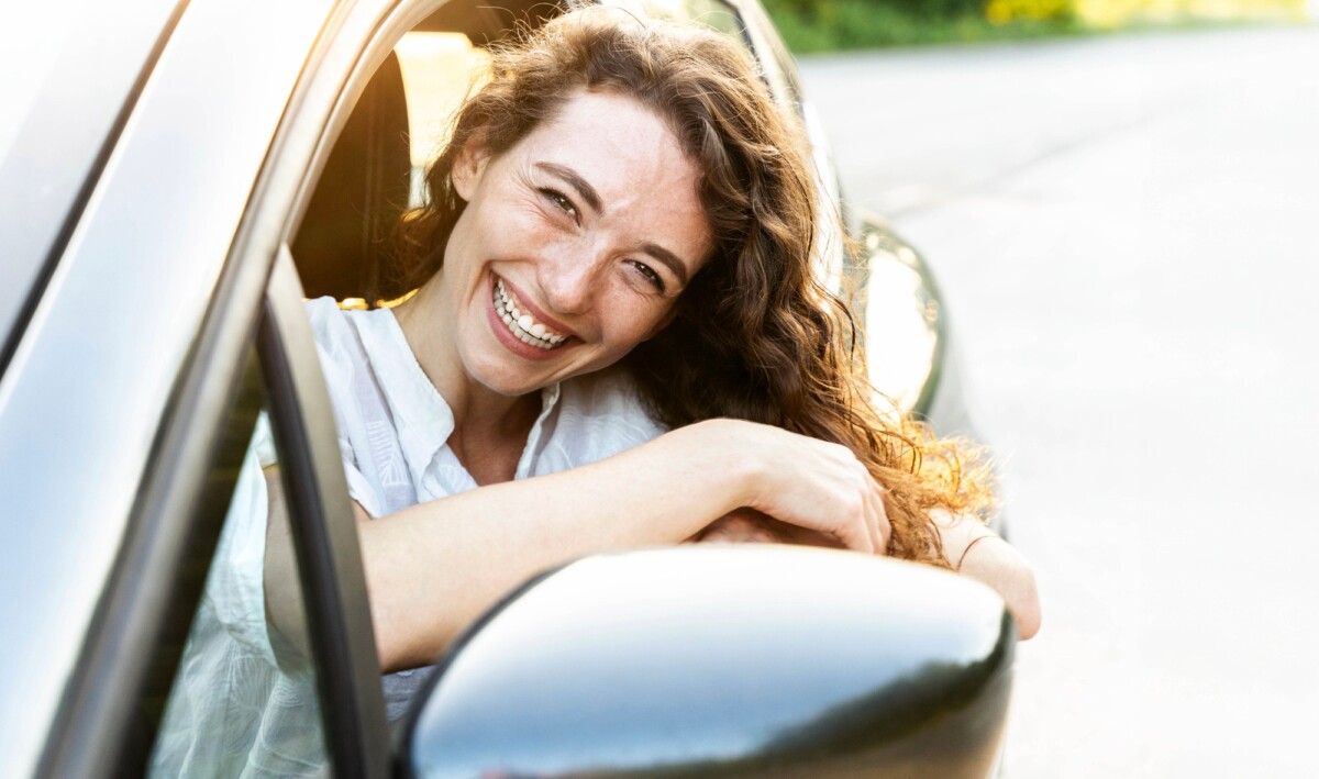 New Hampshire Auto Insurance
