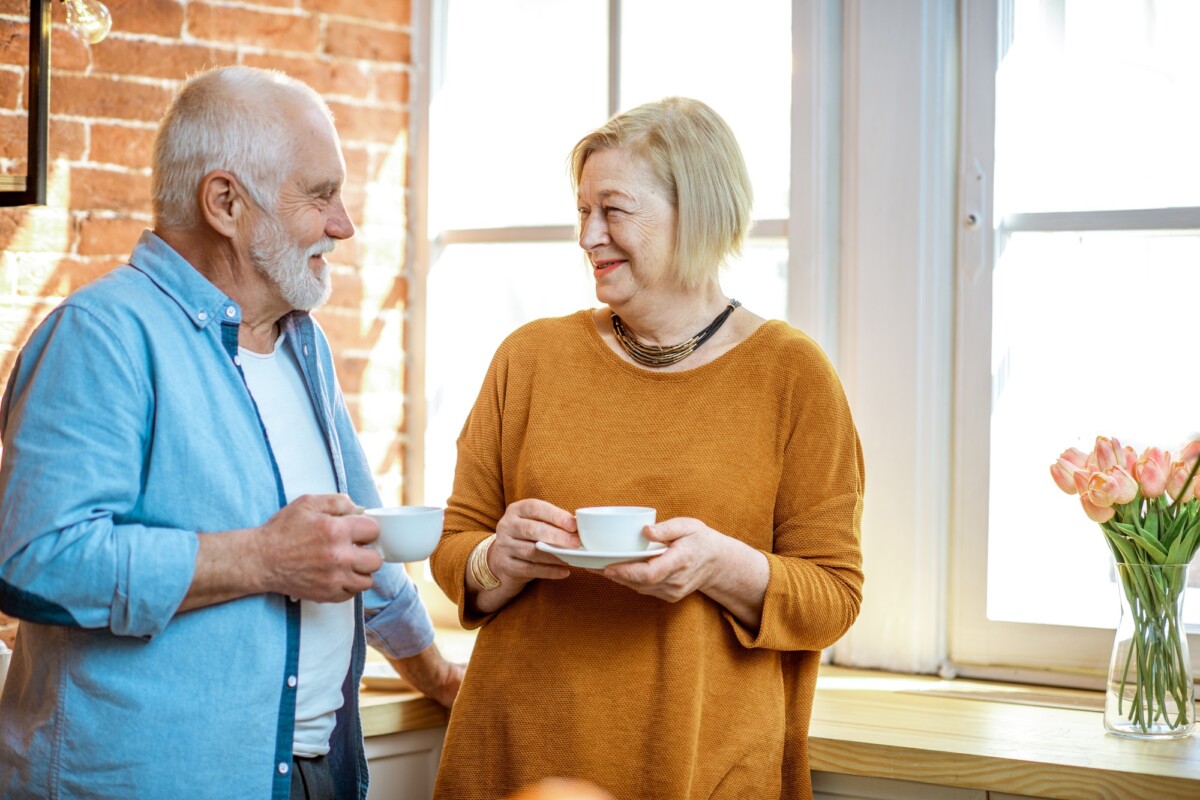 home insurance near me