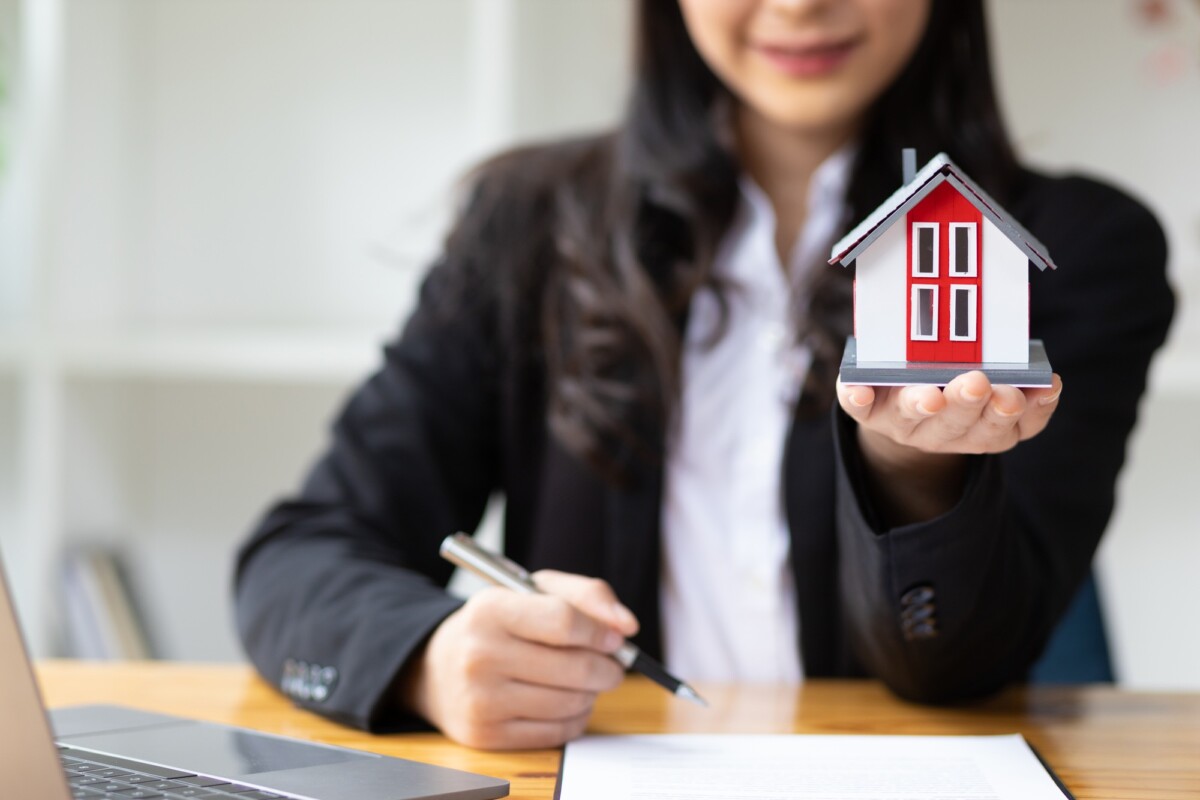 Apartment insurance State Farm