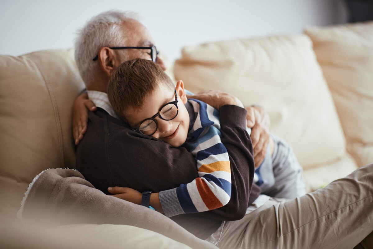 best life insurance policies for families