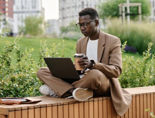 Life Insurance Demand Soars Among Gen Z and Millennials in 2025 — Here’s Why