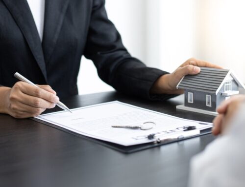 Home Insurance Premiums Surge in 2025 Due to Climate-Driven Disasters