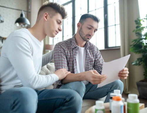 What is Supplemental Health Insurance? Key Facts for Smarter Healthcare