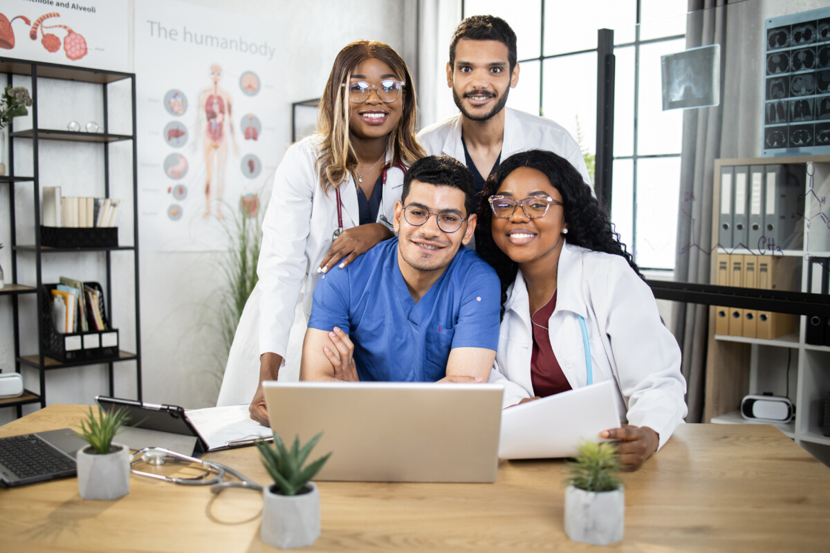 open enrollment 2026 florida eligibility