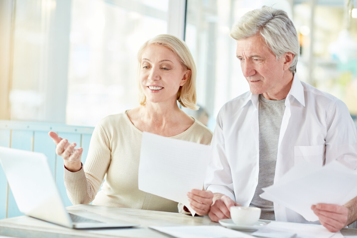 what is medicare part c