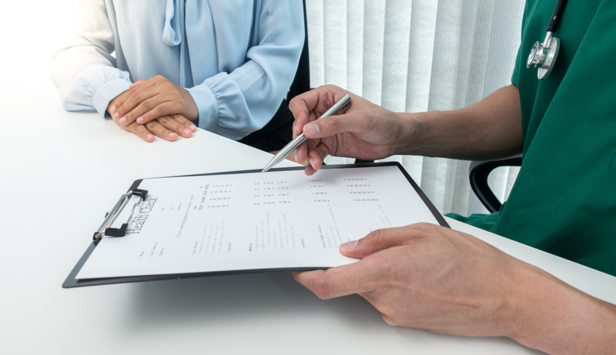 is health insurance worth it