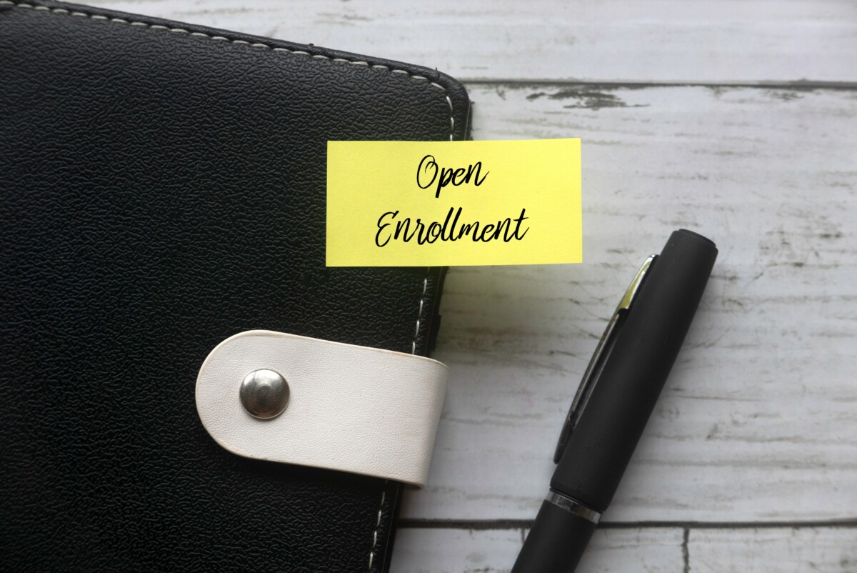 open enrollment 2026 florida