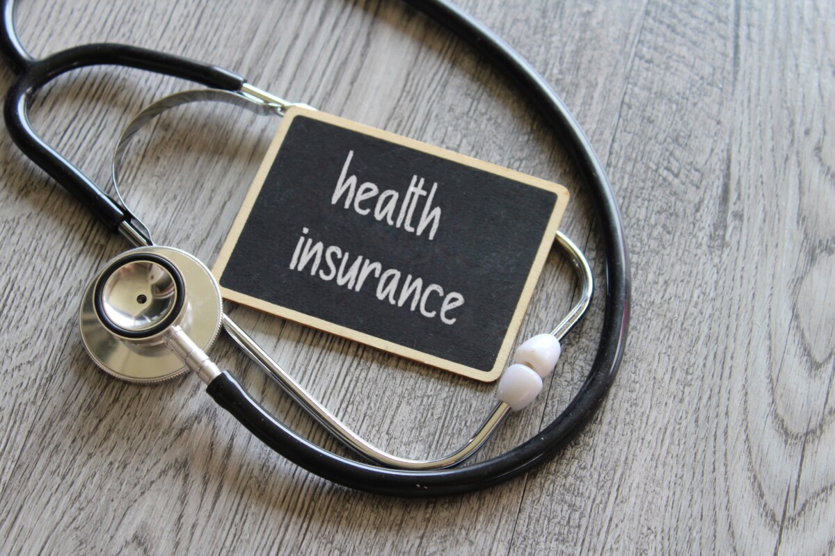 2026 private health insurance plans