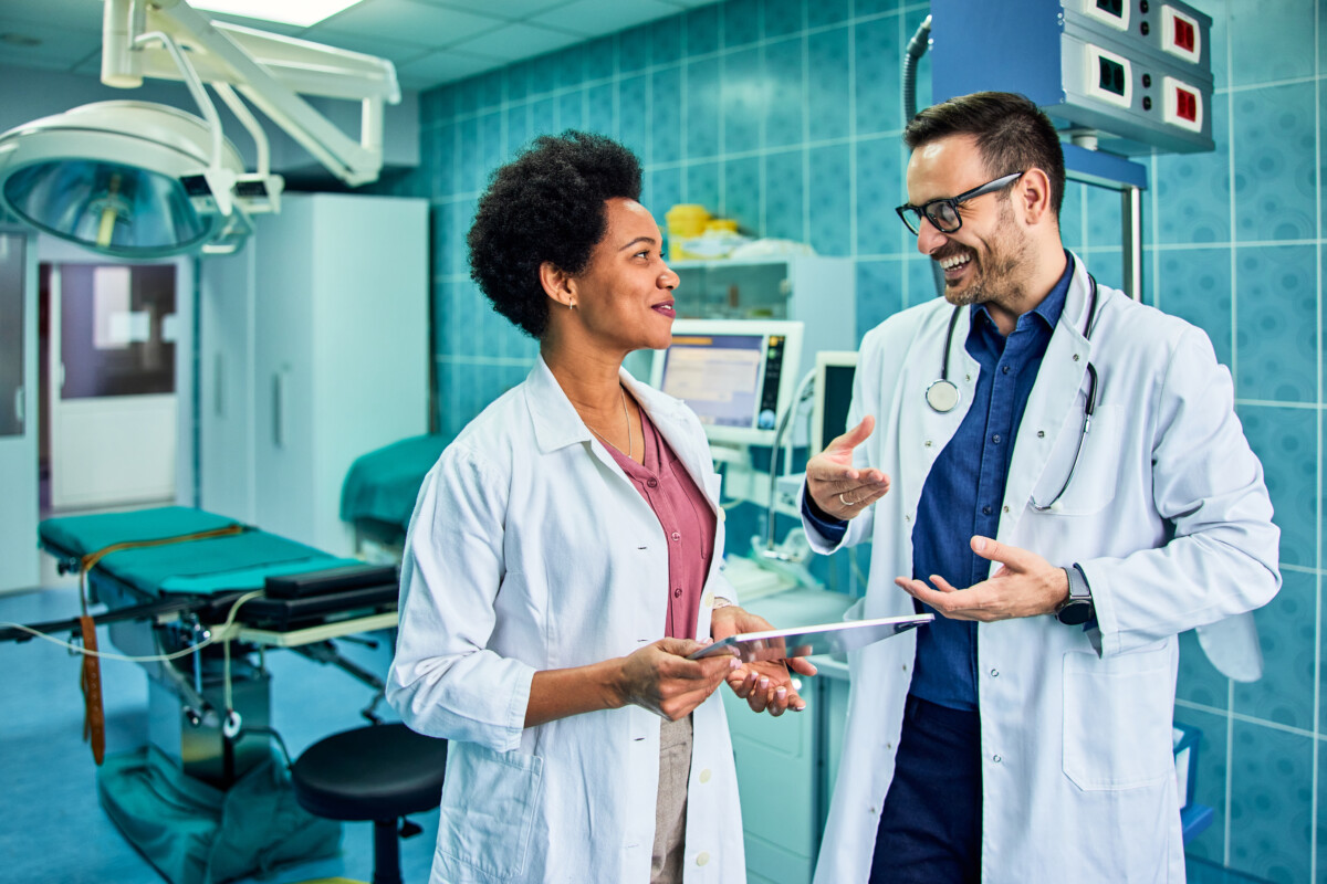 kaiser medicare advantage 2026