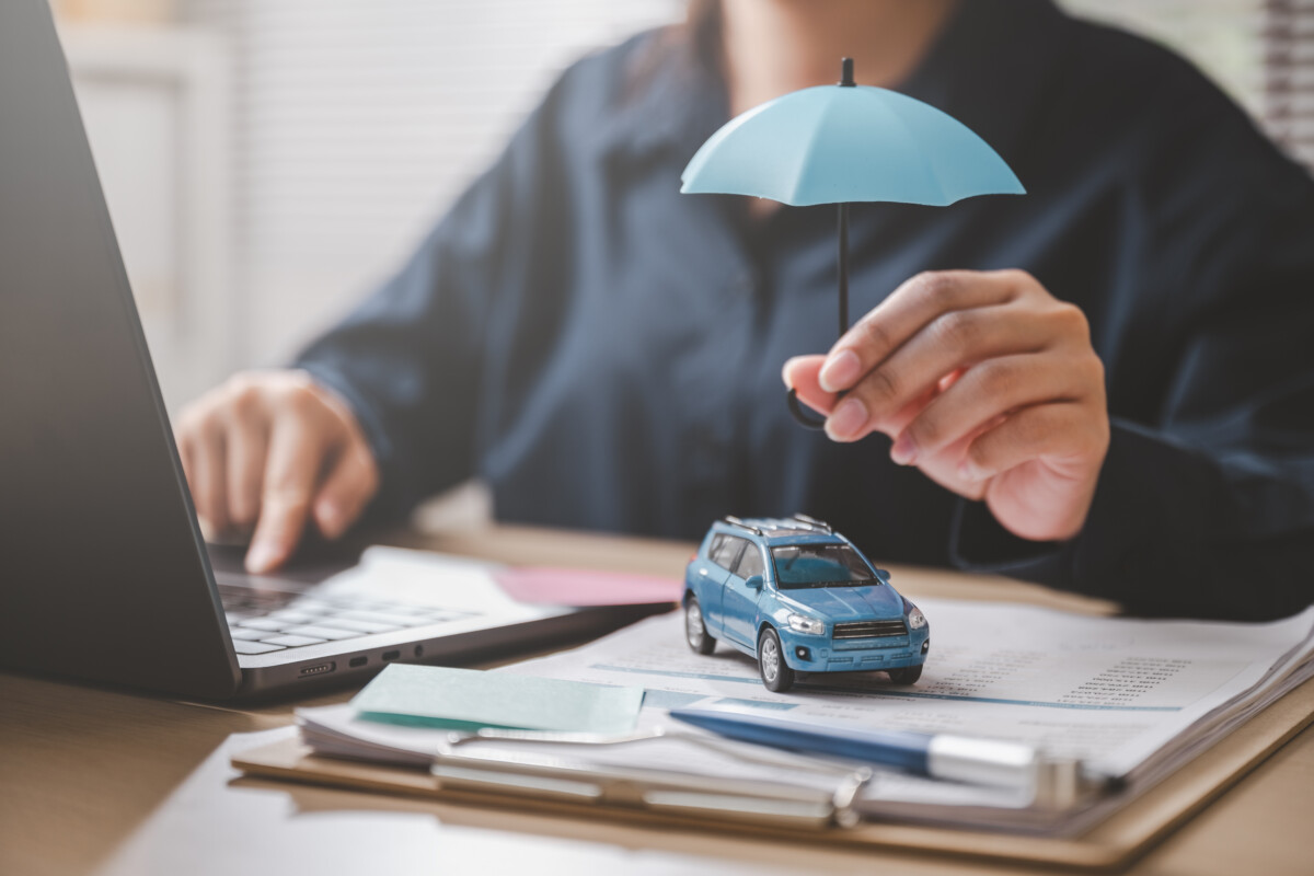 Auto Insurance California Cheap: Tips to Lower Your Premium
