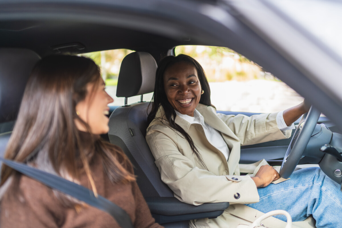 Cheapest Auto Insurance in California: Budget-Friendly Policies