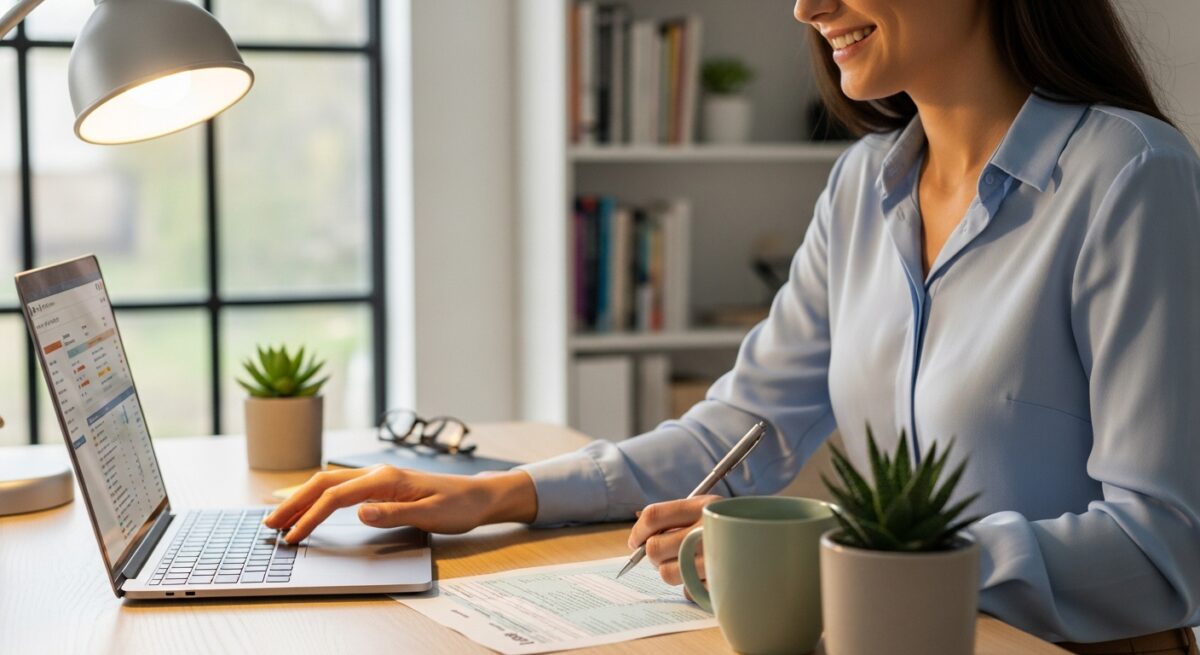 Are Health Insurance Premiums Pre Tax: Tips to Maximize Tax Advantages