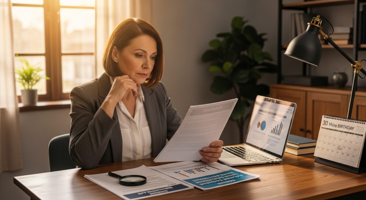 Do I Have to Sign Up for Medicare If I Have Private Insurance? Expert Advice