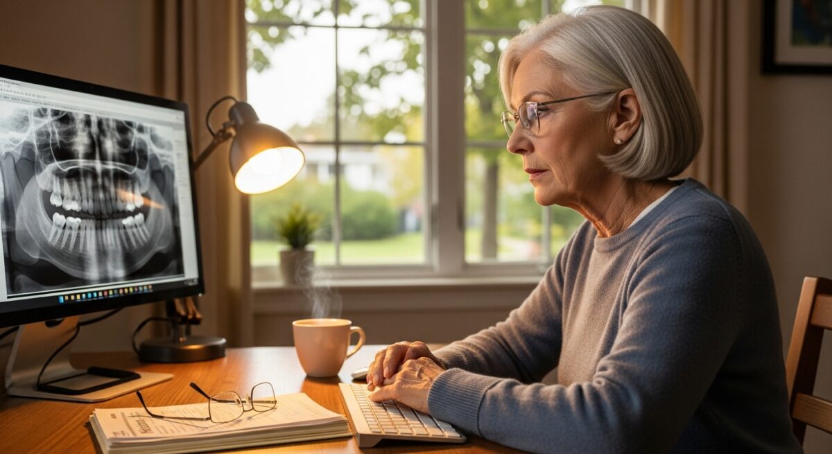 Best Dental Insurance for Seniors on Medicare: Affordable Options