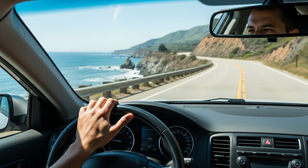 best full coverage car insurance in california