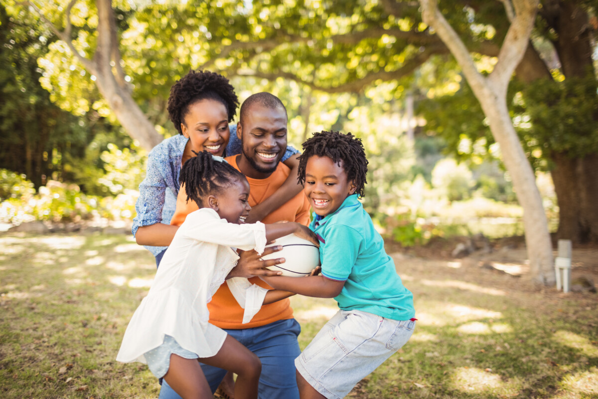 How Much is Health Insurance for a Family of 4? Tips to Save Money