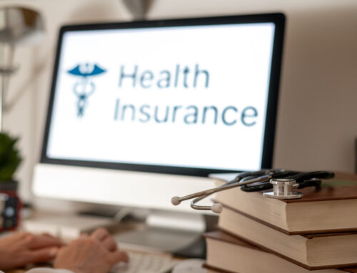 How to Get Health Insurance in Texas: Your Quick Guide