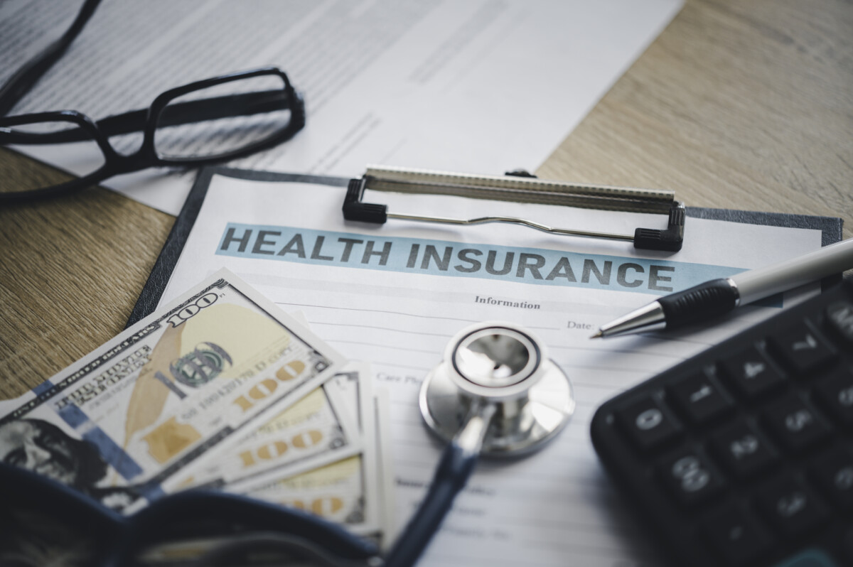 is cigna a good health insurance