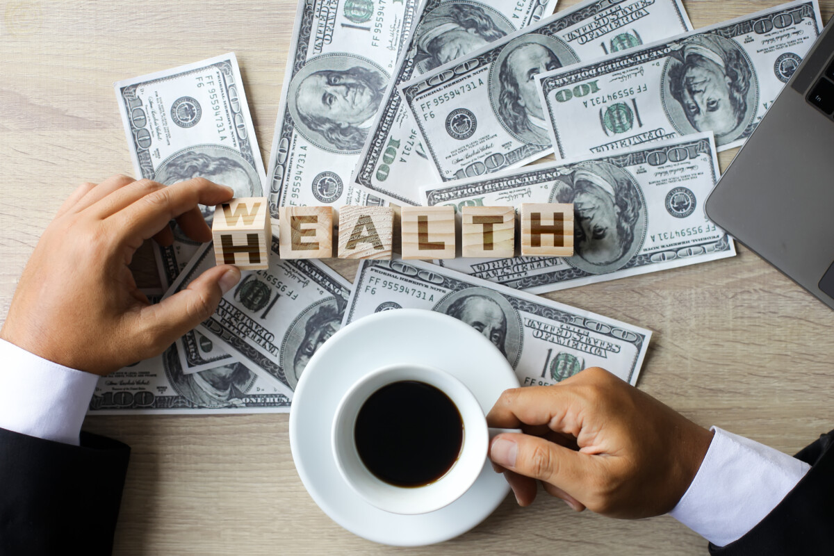 How Much is Monthly Health Insurance: Tips to Save Money