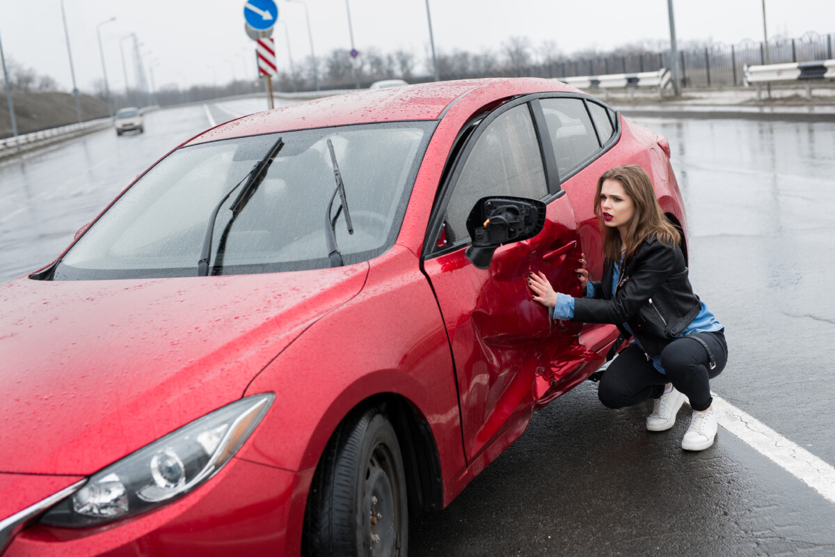 Best Auto Insurance California: Low Rates and Trusted Providers