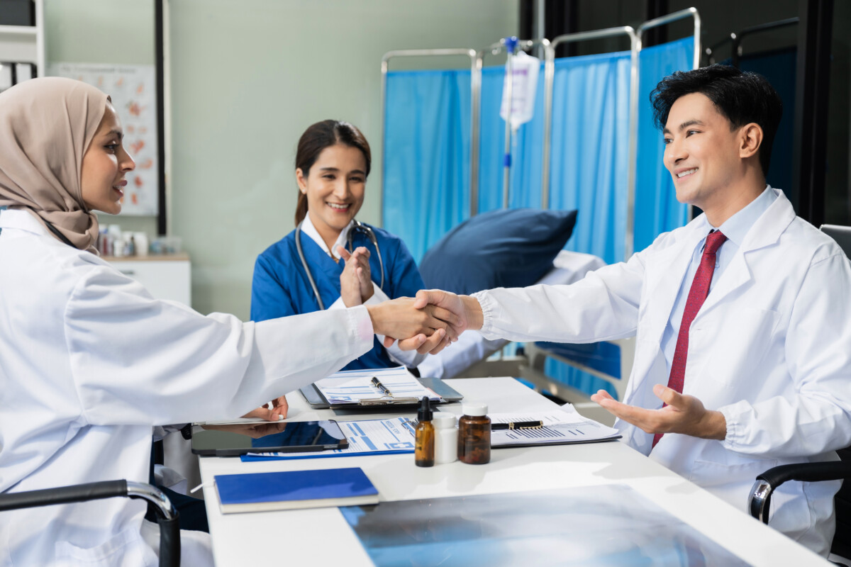 What Is the Best Health Insurance in Florida for Families & Individuals?