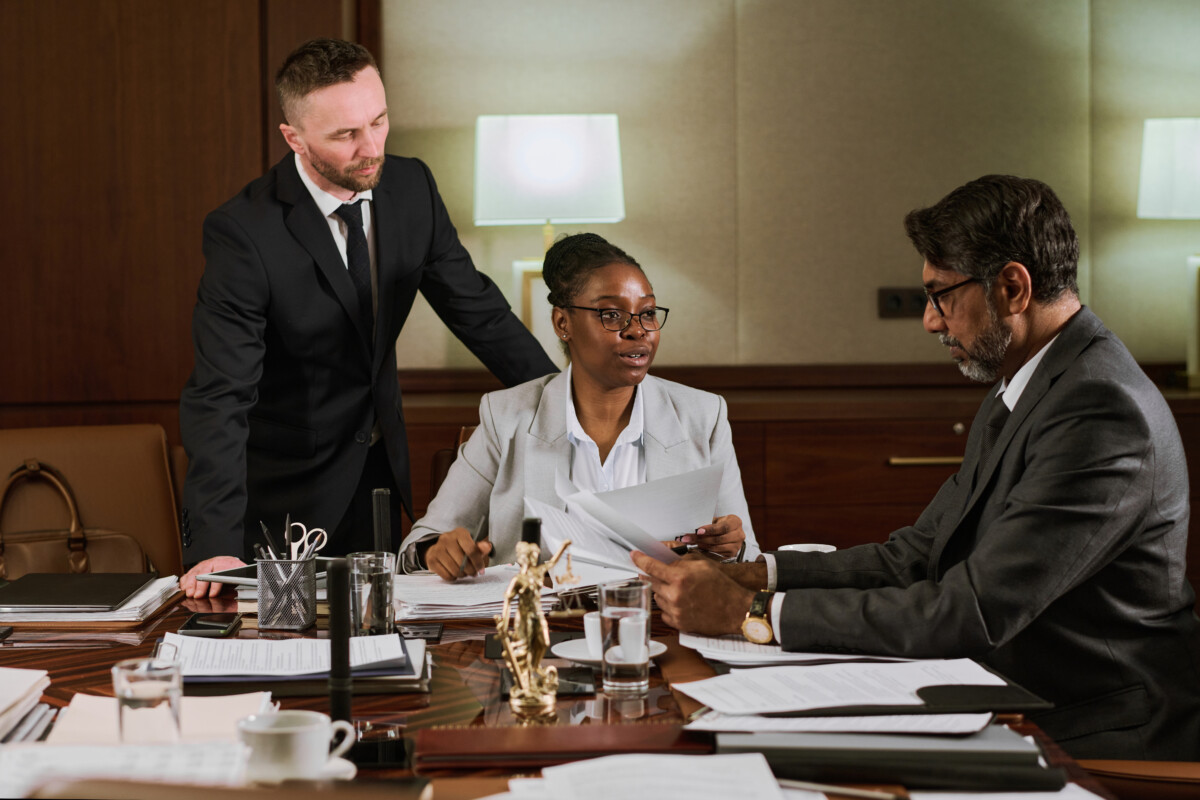 What Is the Best Health Insurance for Unemployed: Get Expert Guidance