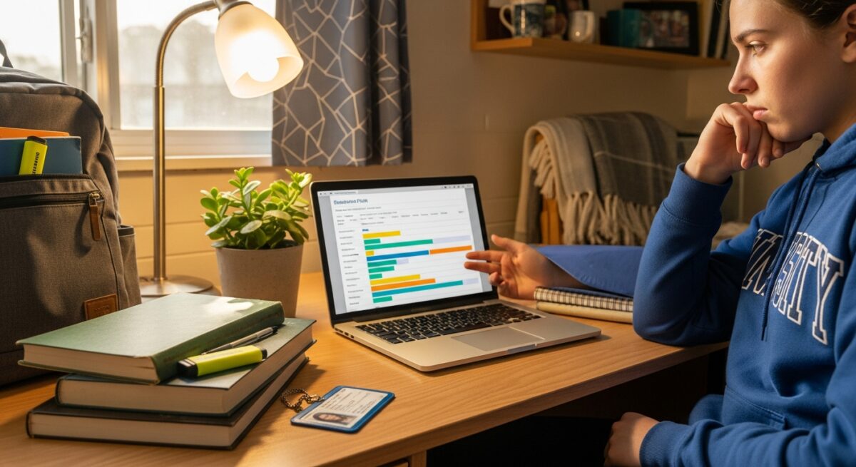 Best Health Insurance for College Students: Smart Coverage on a Student Budget