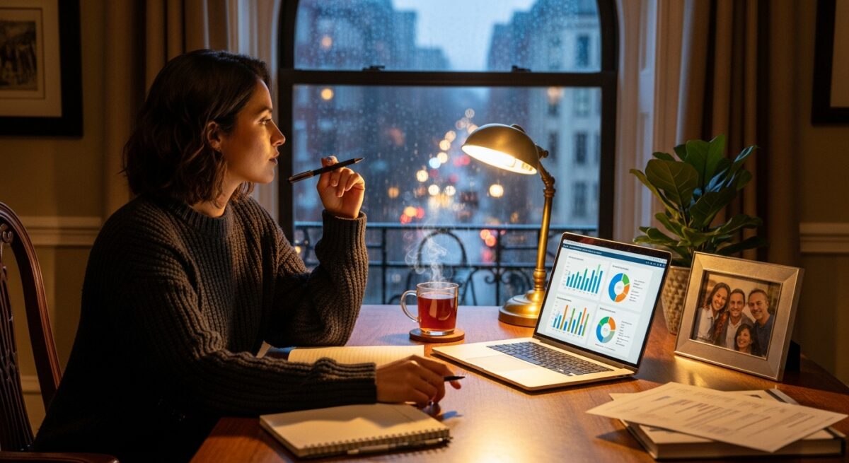 Affordable & Reliable: Best Health Insurance in Massachusetts