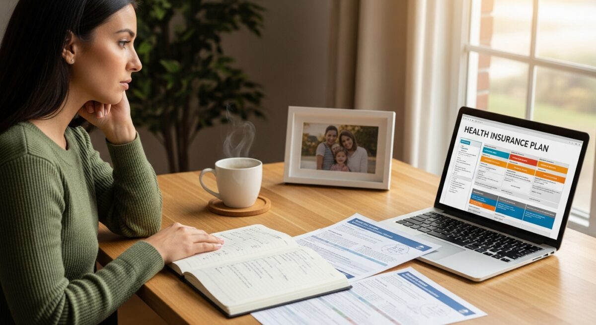 Best Health Insurance in TN: Compare Rates & Benefits