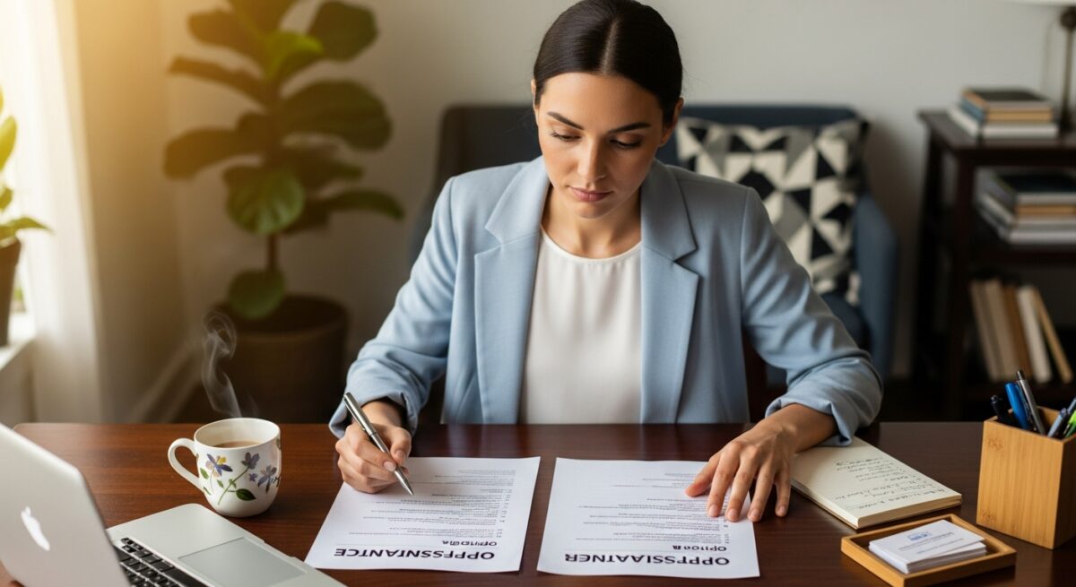 Best Self Employed Health Insurance: Flexible Plans That Fit Your Budget