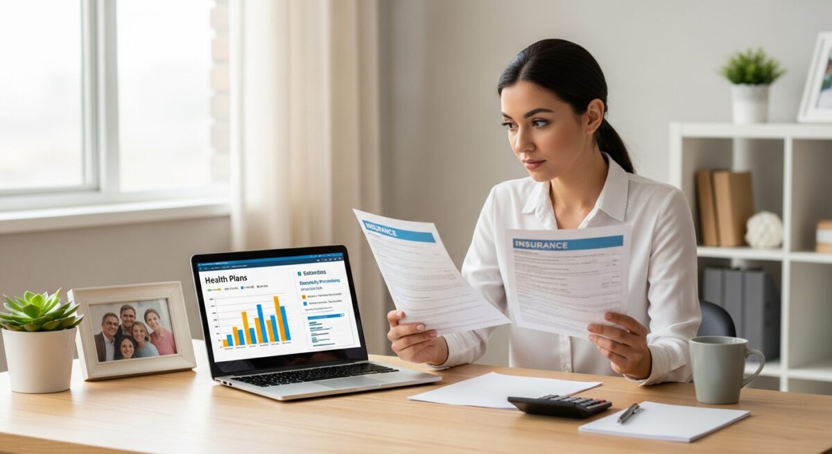 Top Best Health Insurance – Find Coverage That Fits Your Needs